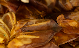 Product News: Pig Ear Product Updates