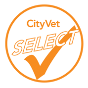CityVet Select