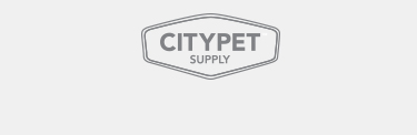 Link to CityPet Home