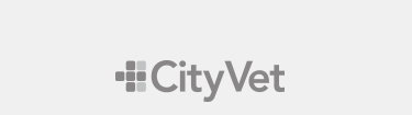 Link to CityVet Home