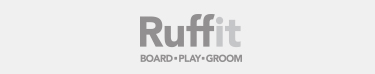 Link to Ruffit Home
