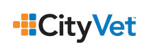 CityVet's Logo