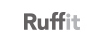 Ruffit - Board, Groom, Play